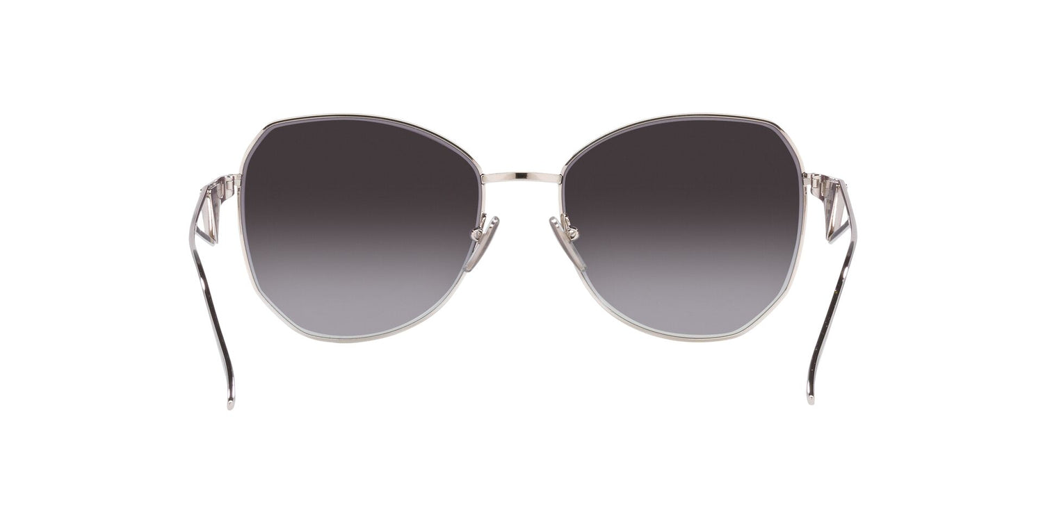 PRADA PR 57YS 1BC5D1 57