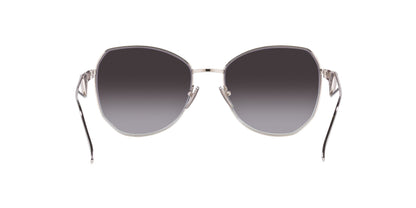 PRADA PR 57YS 1BC5D1 57