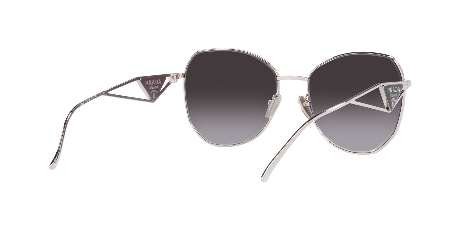 PRADA PR 57YS 1BC5D1 57