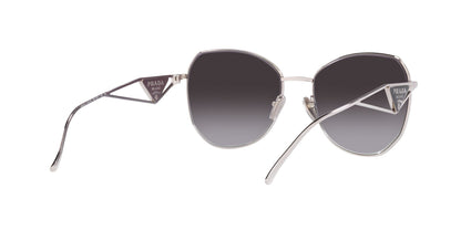 PRADA PR 57YS 1BC5D1 57