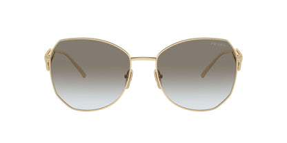 PRADA PR 57YS ZVN0A7 57