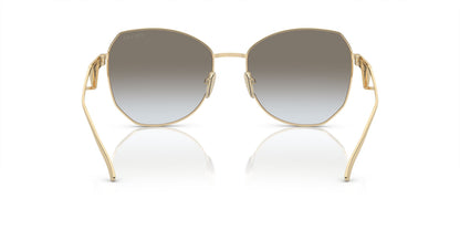 PRADA PR 57YS ZVN0A7 57