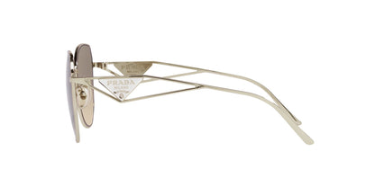 PRADA PR 57YS ZVN3D0 57 - 23