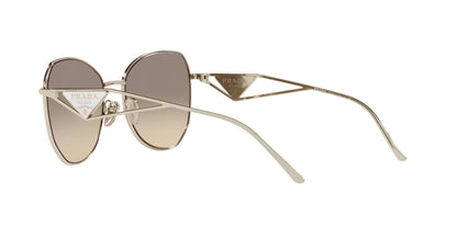 PRADA PR 57YS ZVN3D0 57 - 24