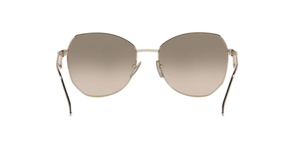 PRADA PR 57YS ZVN3D0 57 - 2