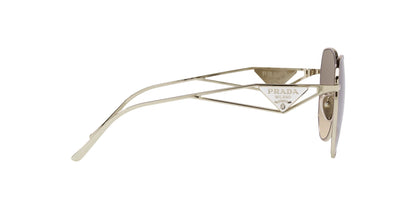 PRADA PR 57YS ZVN3D0 57 - 5