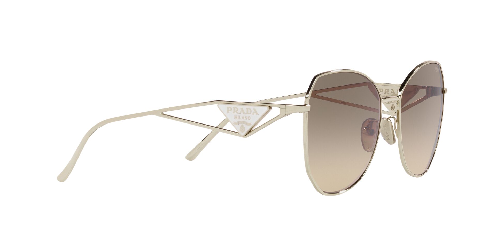 PRADA PR 57YS ZVN3D0 57 - 6