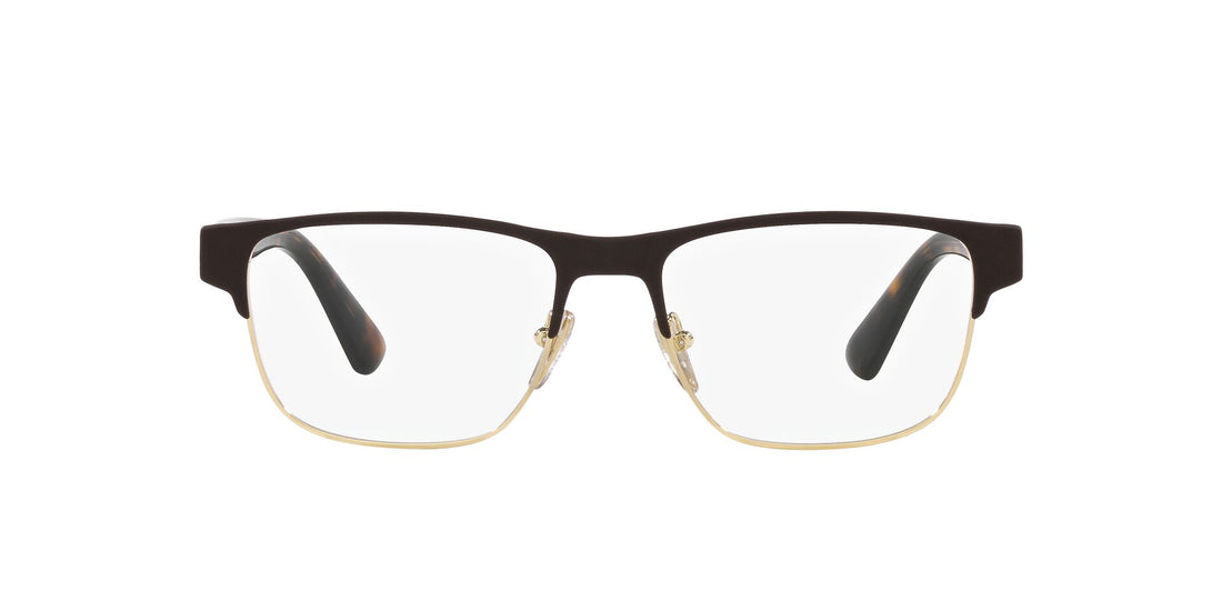 PRADA PR 57ZV 01U1O1 56