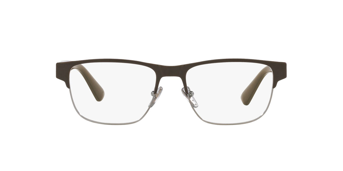 PRADA PR 57ZV 17J1O1 56