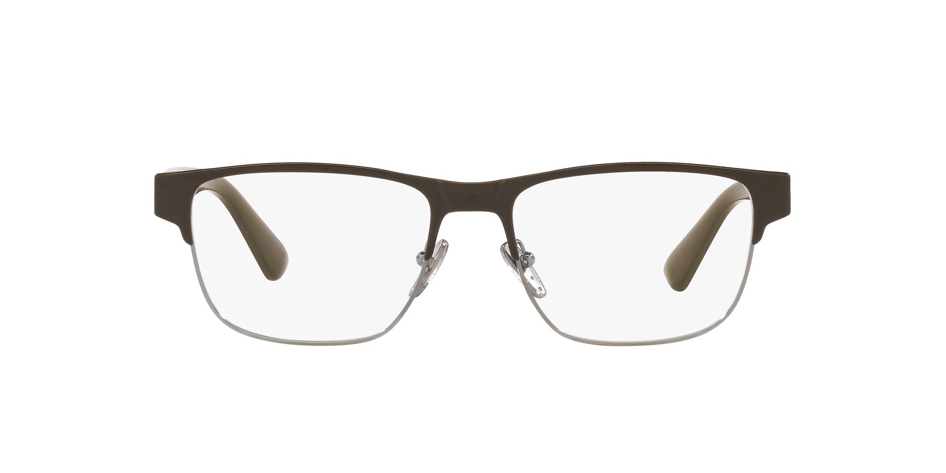 PRADA PR 57ZV 17J1O1 56