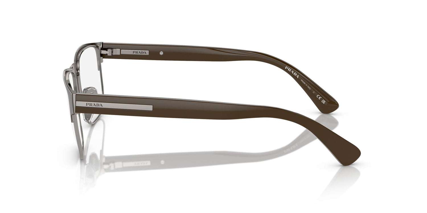 PRADA PR 57ZV 17J1O1 56
