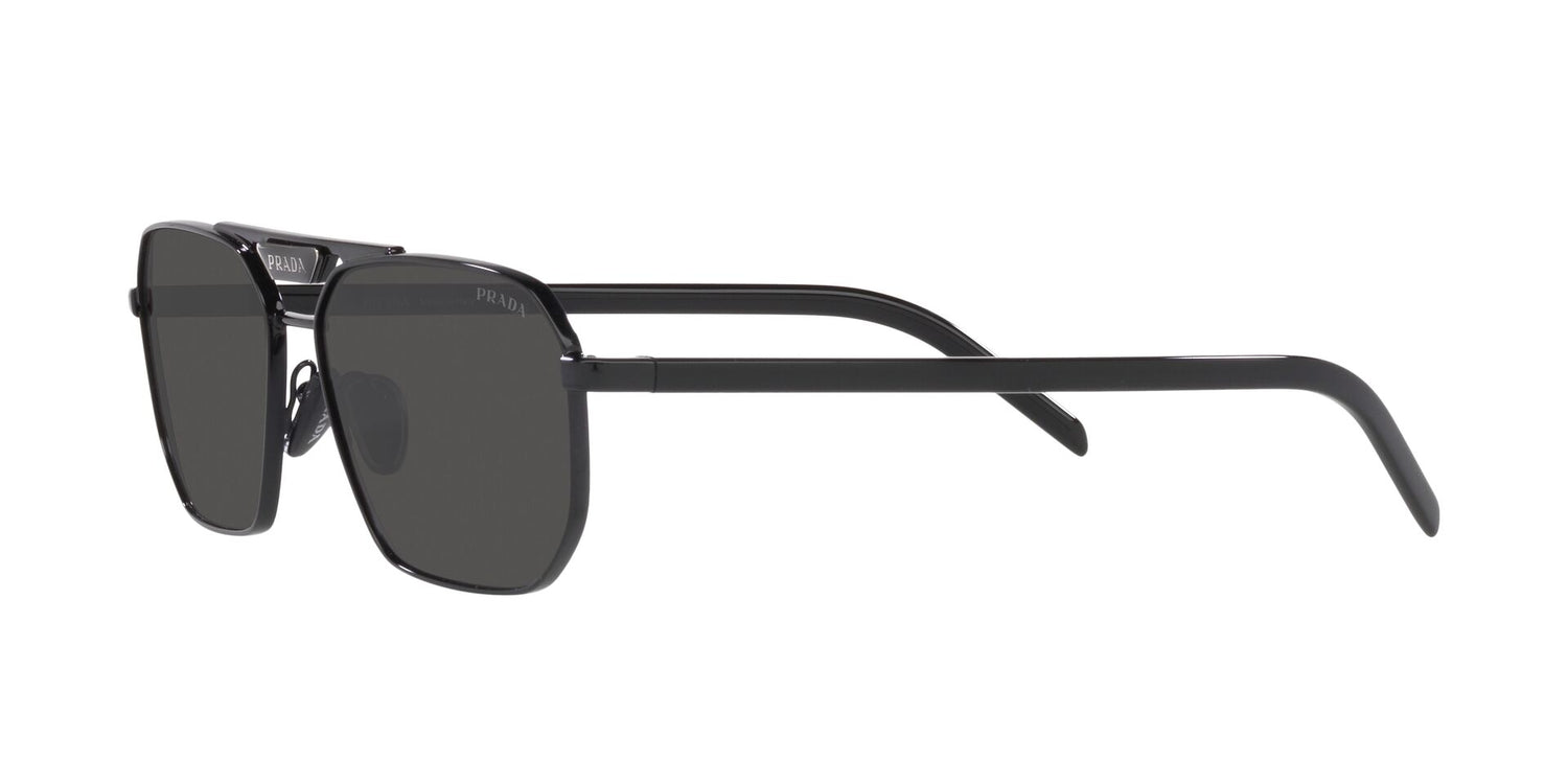 PRADA PR 58YS 1AB5S0 57 - 13