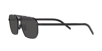 PRADA PR 58YS 1AB5S0 57 - 13