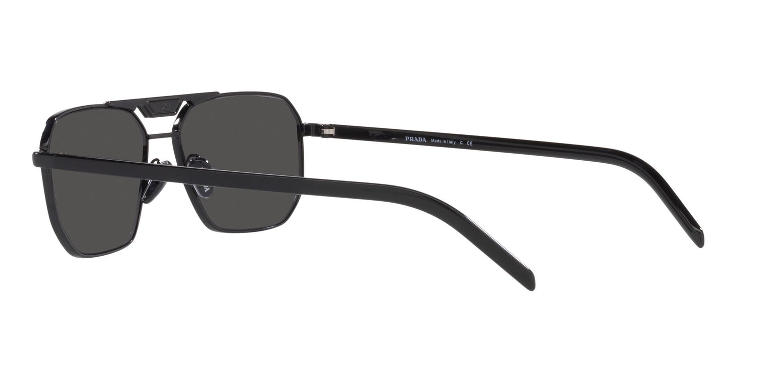 PRADA PR 58YS 1AB5S0 57 - 15