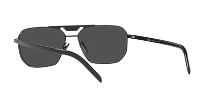 PRADA PR 58YS 1AB5S0 57 - 16