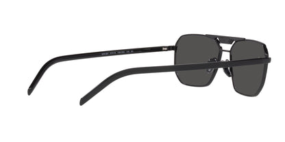 PRADA PR 58YS 1AB5S0 57 - 19