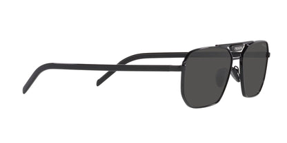 PRADA PR 58YS 1AB5S0 57 - 21