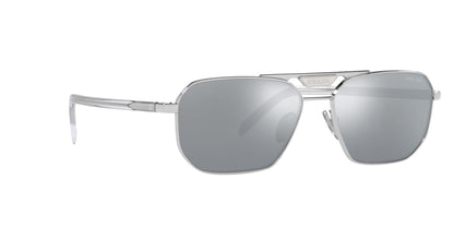 PRADA PR 58YS 1BC02R 57 - 14