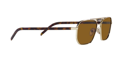 PRADA PR 58YS ZVN5Y1 57