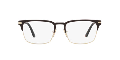 PRADA PR 58ZV 01U1O1 57