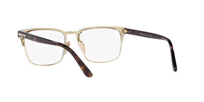 PRADA PR 58ZV 01U1O1 57