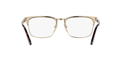 PRADA PR 58ZV 01U1O1 57