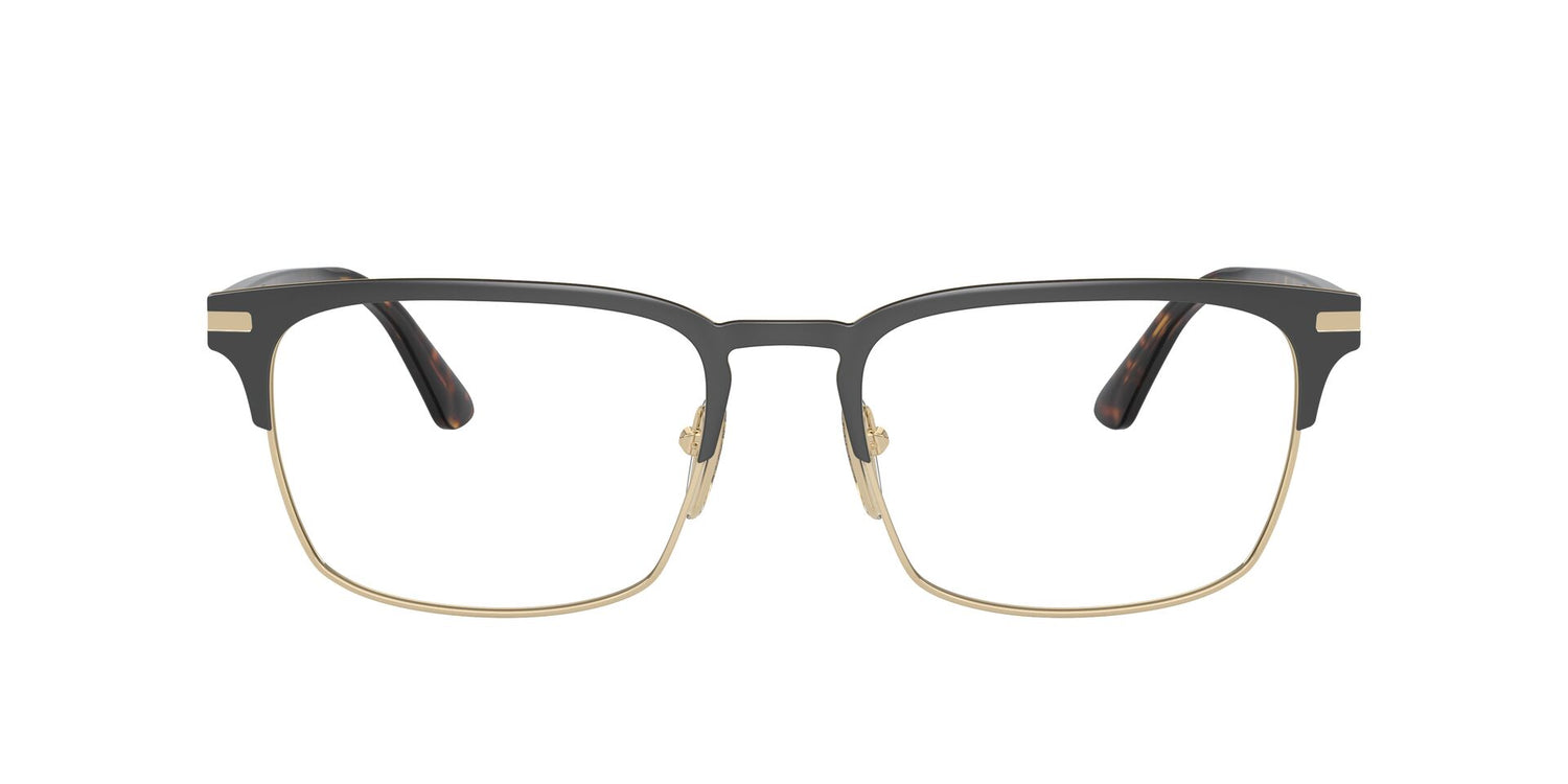 PRADA PR 58ZV 01U1O1 57