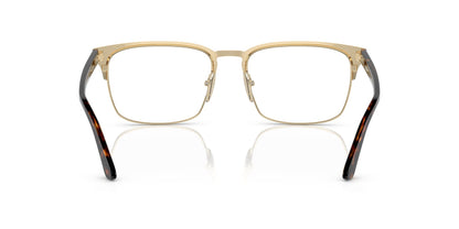 PRADA PR 58ZV 01U1O1 55