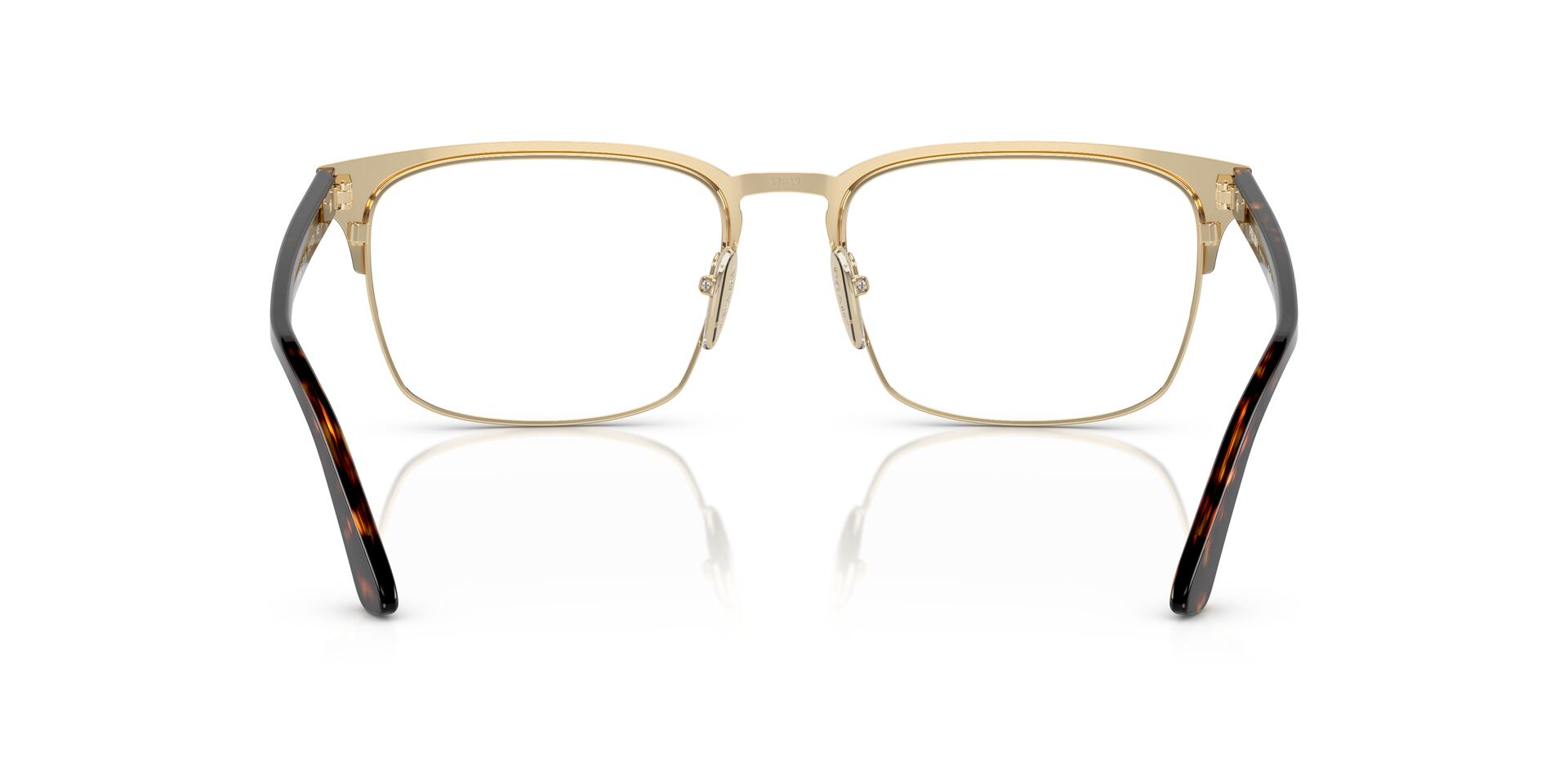 PRADA PR 58ZV 01U1O1 57