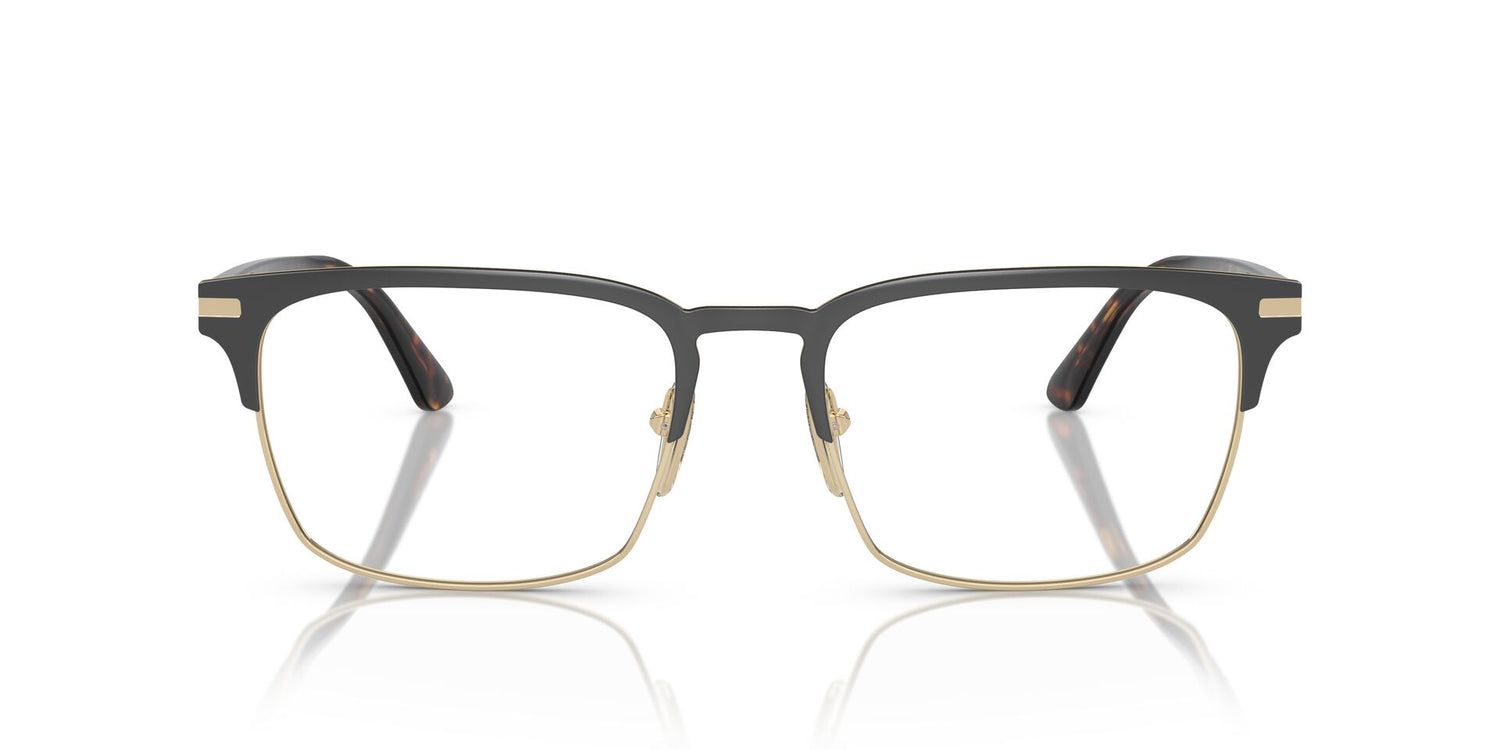 PRADA PR 58ZV 01U1O1 57