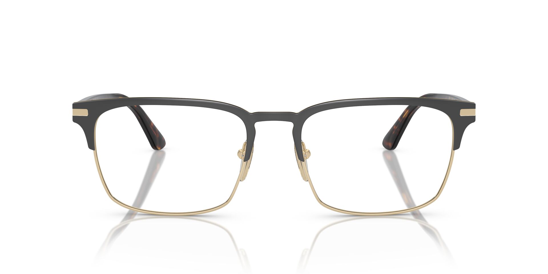 PRADA PR 58ZV 01U1O1 57