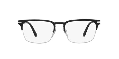 PRADA PR 58ZV 1AB1O1 57