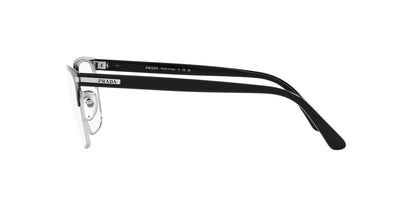 PRADA PR 58ZV 1AB1O1 57