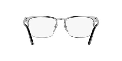 PRADA PR 58ZV 1AB1O1 57