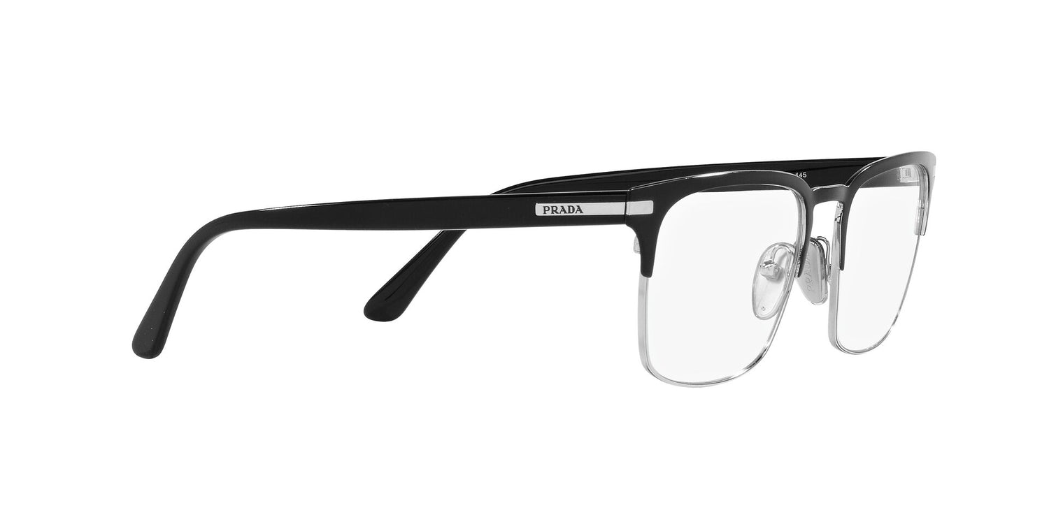 PRADA PR 58ZV 1AB1O1 57