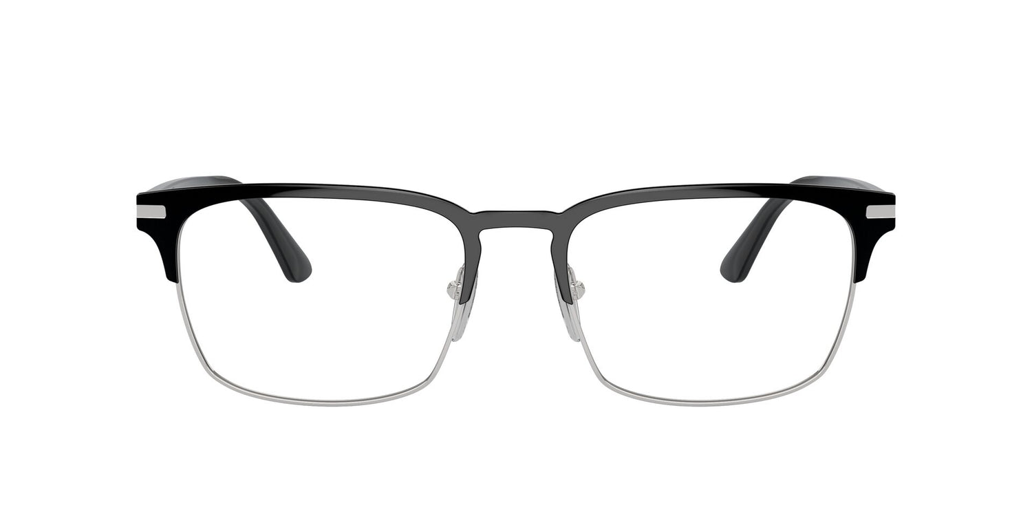 PRADA PR 58ZV 1AB1O1 57