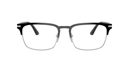 PRADA PR 58ZV 1AB1O1 57