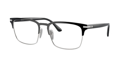 PRADA PR 58ZV 1AB1O1 57