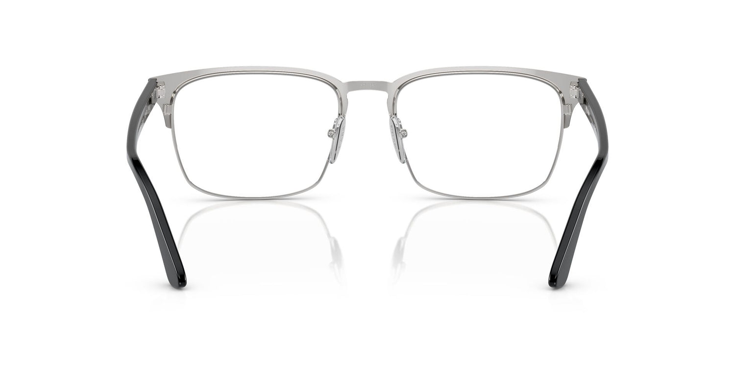 PRADA PR 58ZV 1AB1O1 57