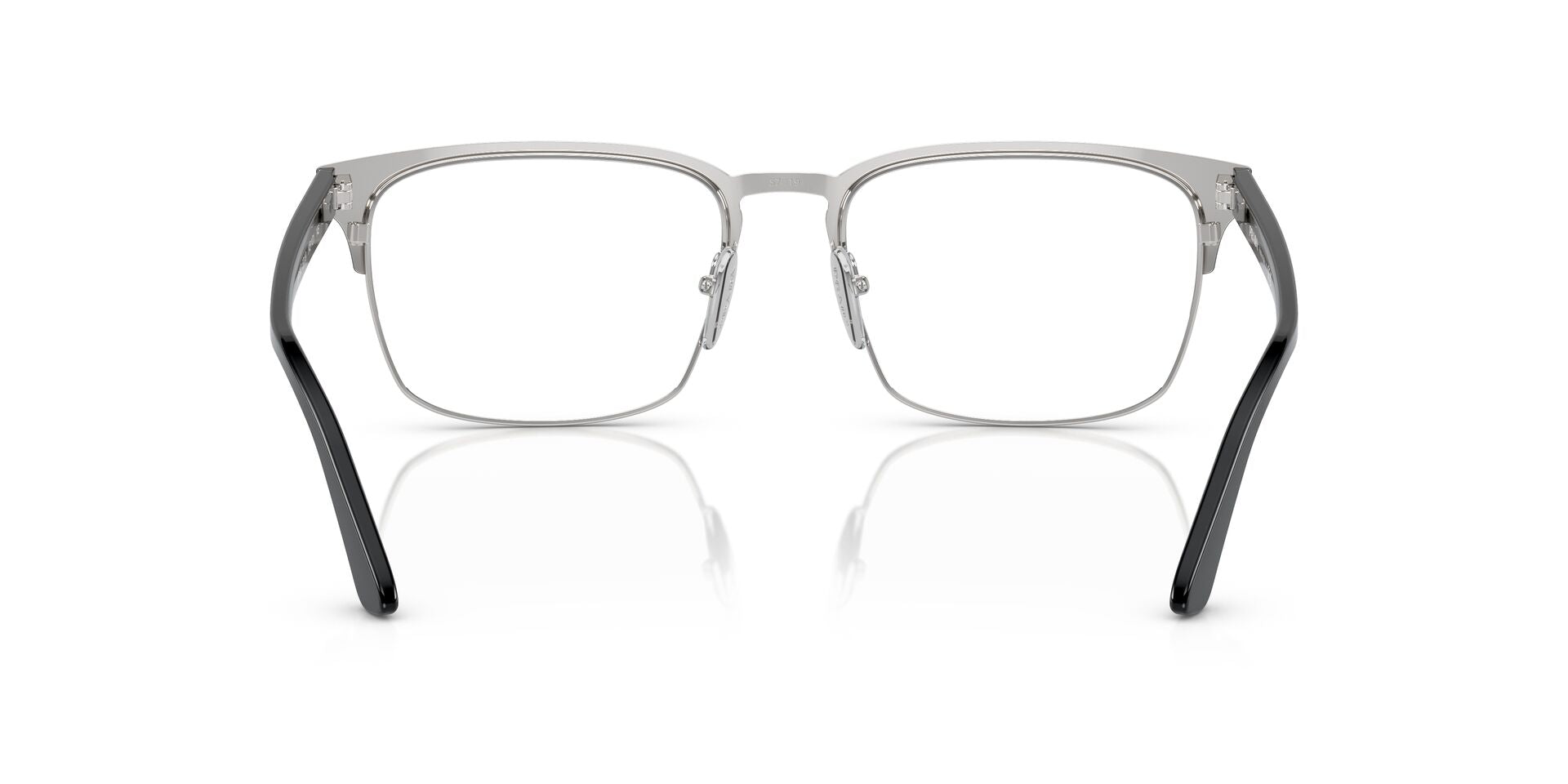 PRADA PR 58ZV 1AB1O1 57