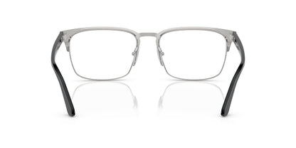 PRADA PR 58ZV 1AB1O1 57