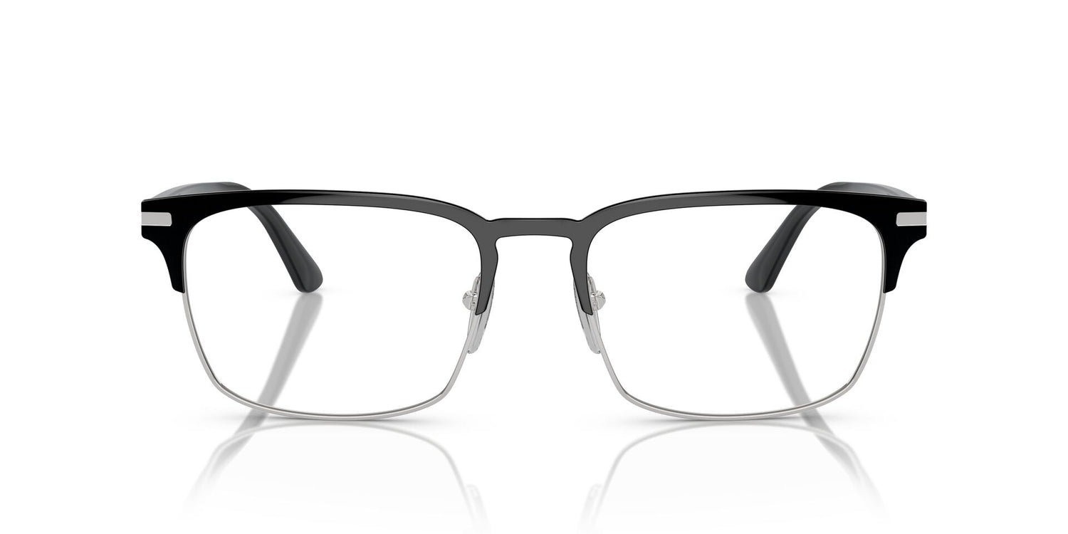 PRADA PR 58ZV 1AB1O1 57