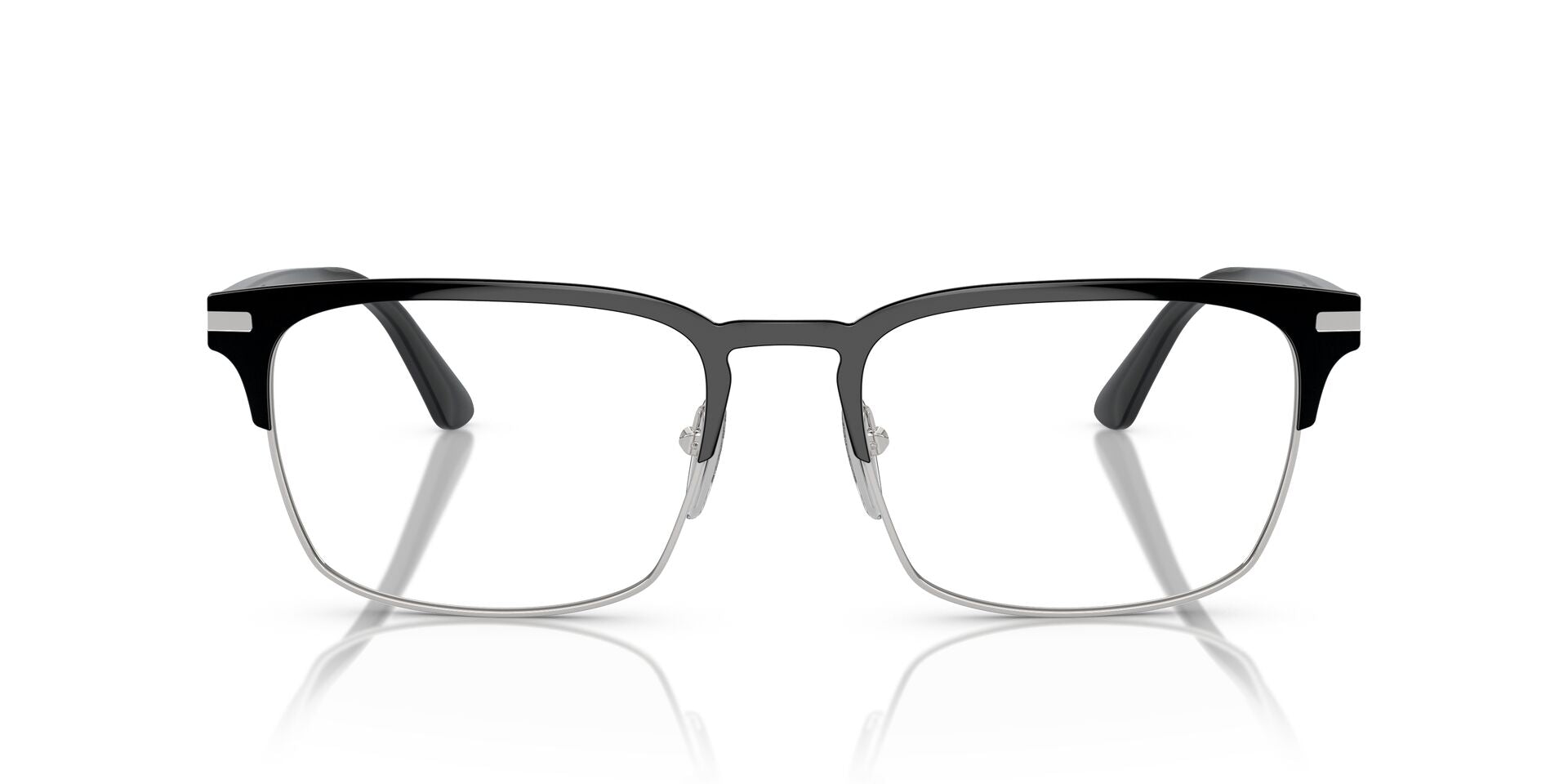 PRADA PR 58ZV 1AB1O1 57