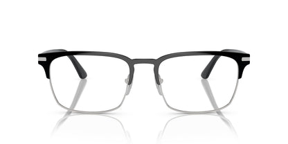 PRADA PR 58ZV 1AB1O1 57