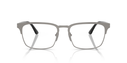 PRADA PR 58ZV 5AV1O1 57