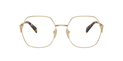 PRADA PR 59ZV 1511O1 56