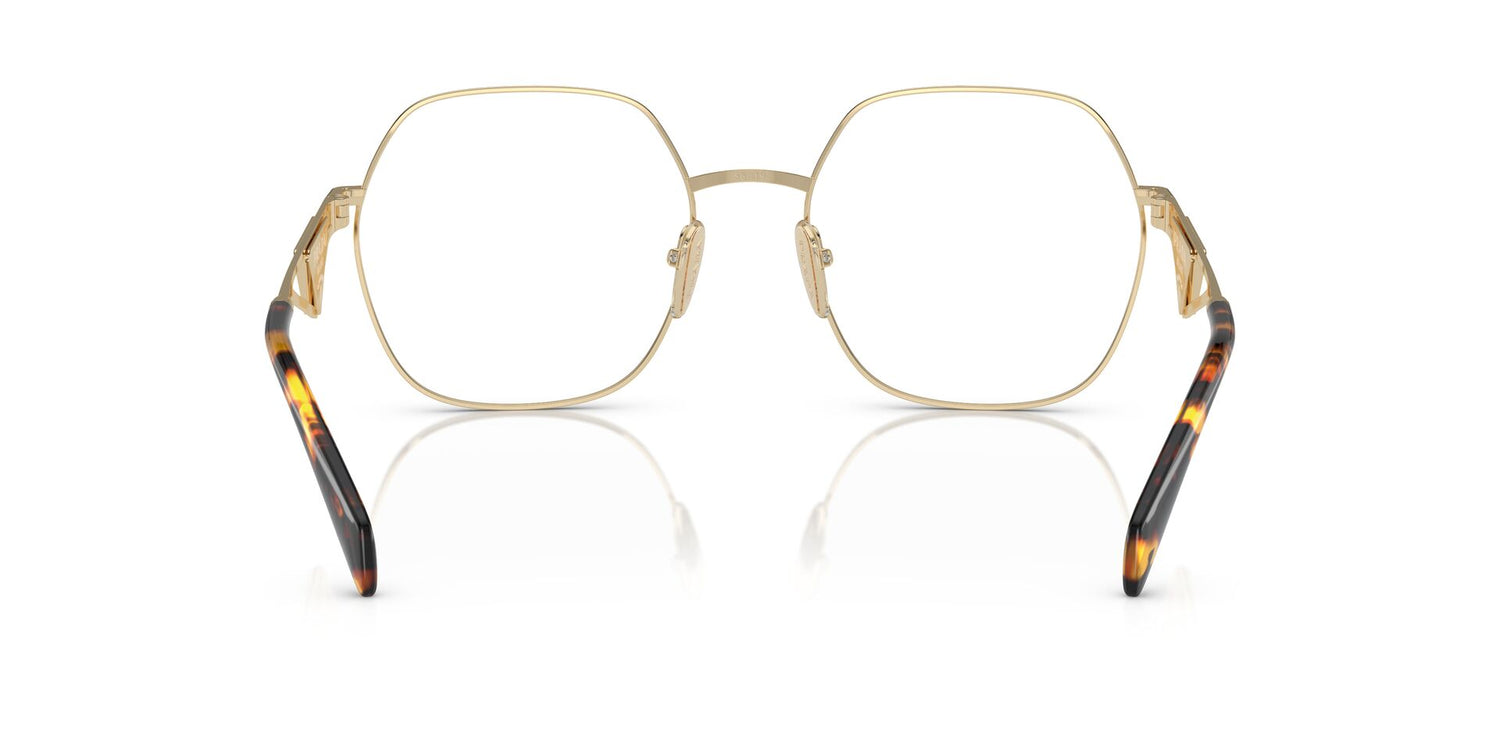 PRADA PR 59ZV 1511O1 56