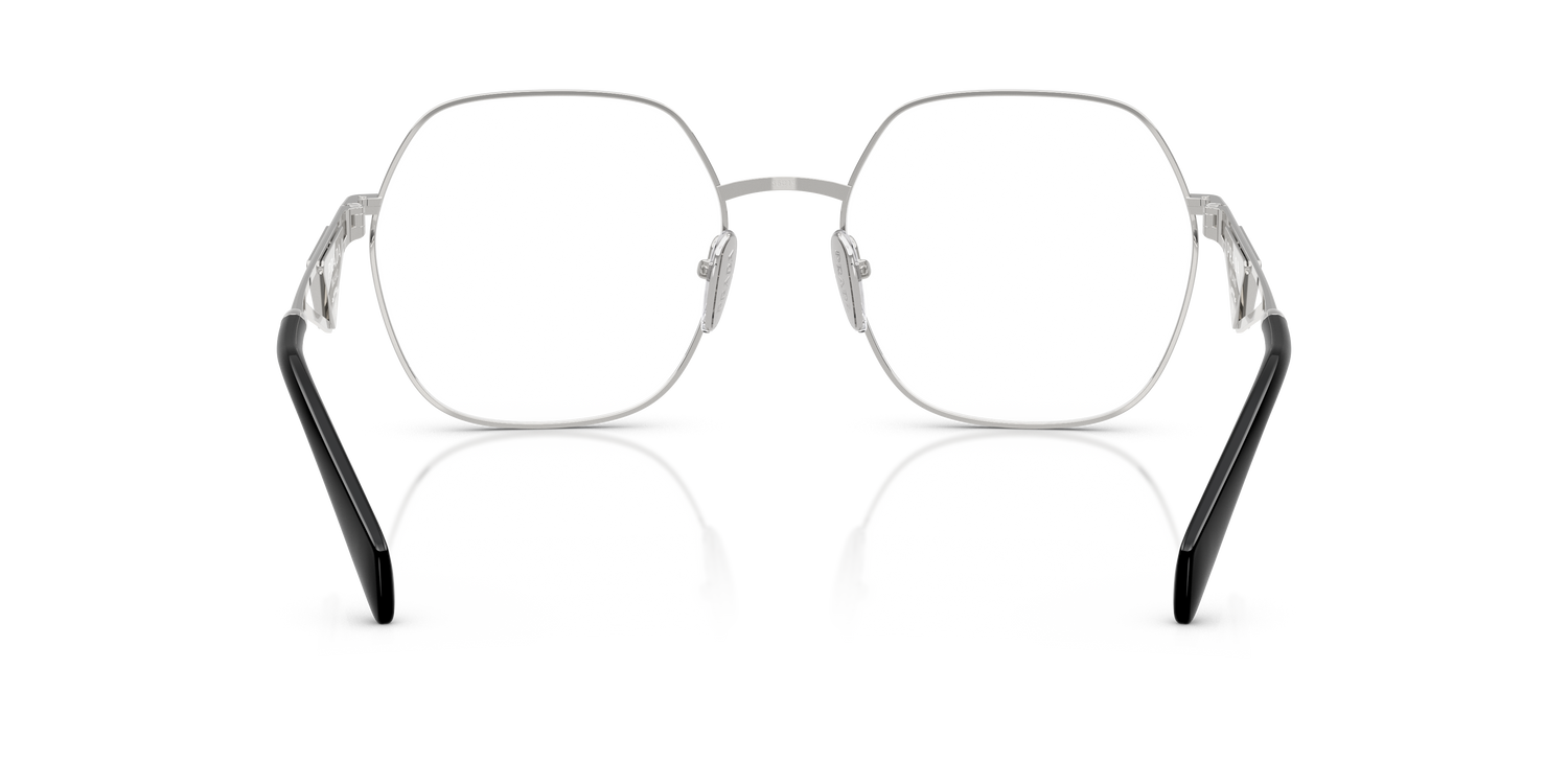 PRADA PR 59ZV 1BC1O1 56