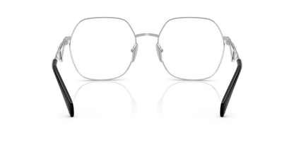 PRADA PR 59ZV 1BC1O1 56