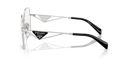 PRADA PR 59ZV 1BC1O1 56